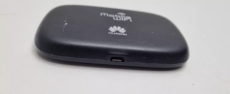 router-huawei-mobile-wifi-e5331s-2-stan-11323-2