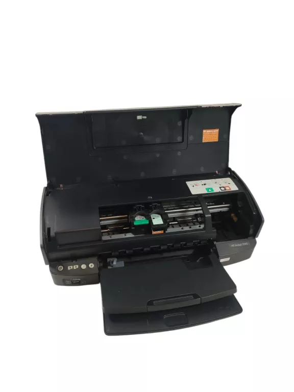 drukarka-atramentowa-hp-deskjet-5940-technologia-druku-203345-216509