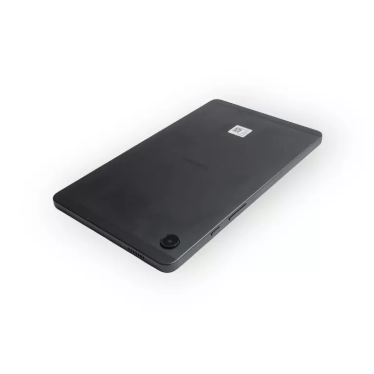 TABLET SAMSUNG GALAXY TAB A9 X115 LTE 8/128GB SZARY