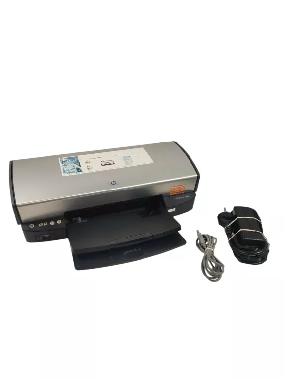 drukarka-atramentowa-hp-deskjet-5940-warszawska-38-katowice