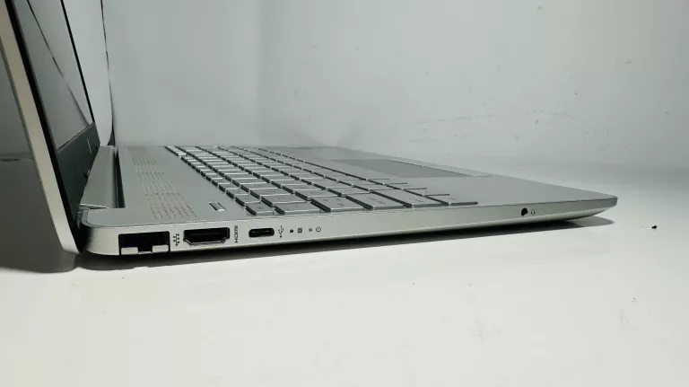 laptop-hp-15-dw3113nw-i5-1135g7-8512gb-win-11-home-warto-okazja-rozdzielczosc-px-4474-211457