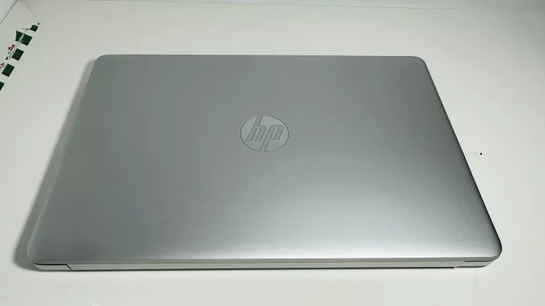 laptop-hp-15-dw3113nw-i5-1135g7-8512gb-win-11-home-warto-okazja-seria-procesora-4366-20
