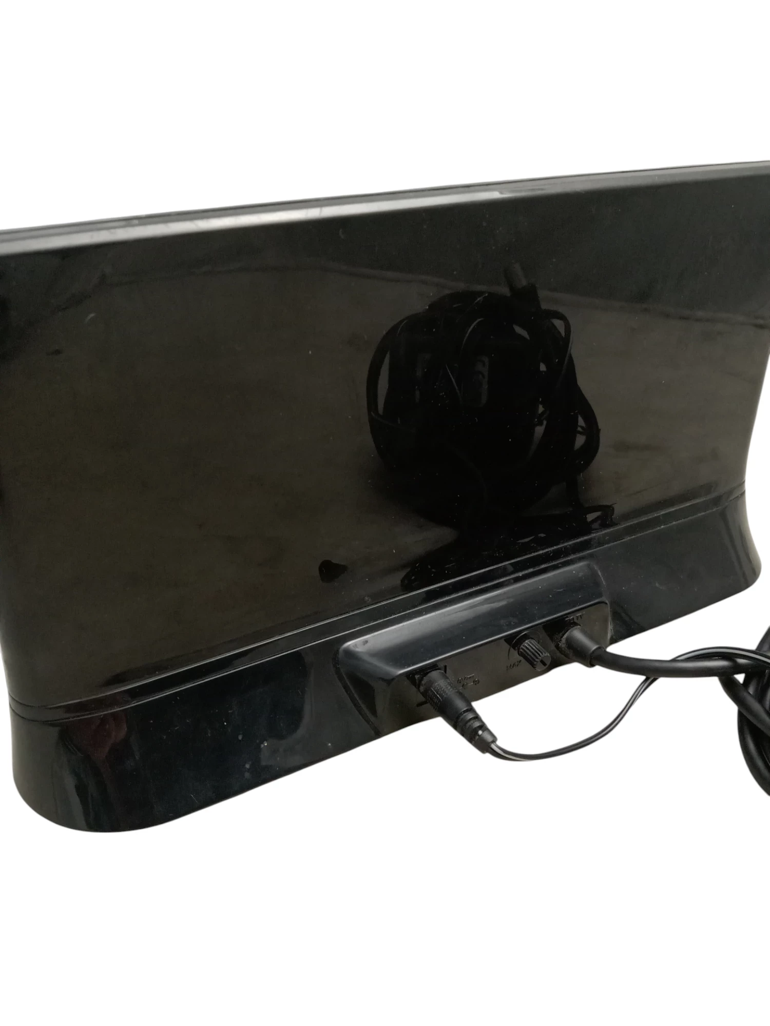 antena-pokojowa-ant1538bk-thomson-model-active-dvb-t