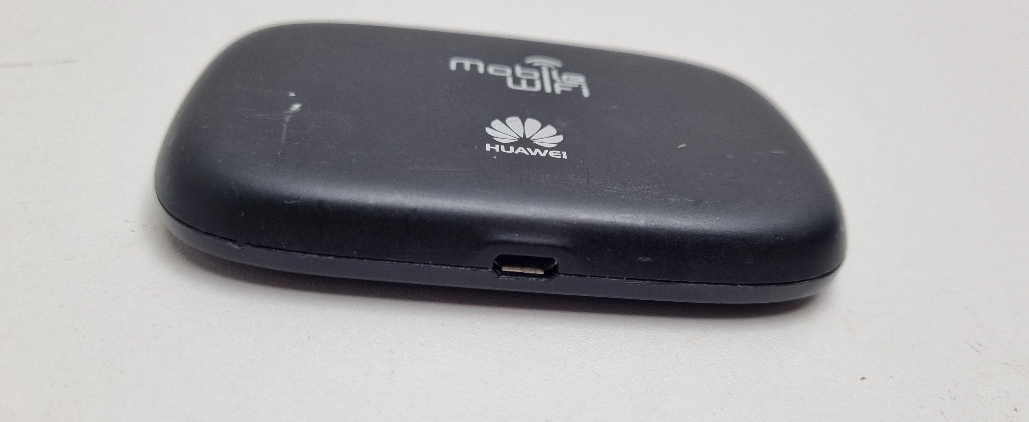router-huawei-mobile-wifi-e5331s-2-stan-11323-2