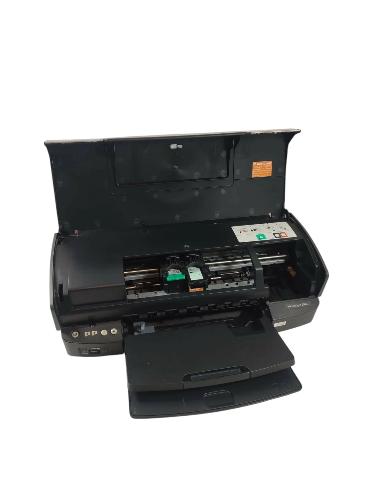 drukarka-atramentowa-hp-deskjet-5940-technologia-druku-203345-216509