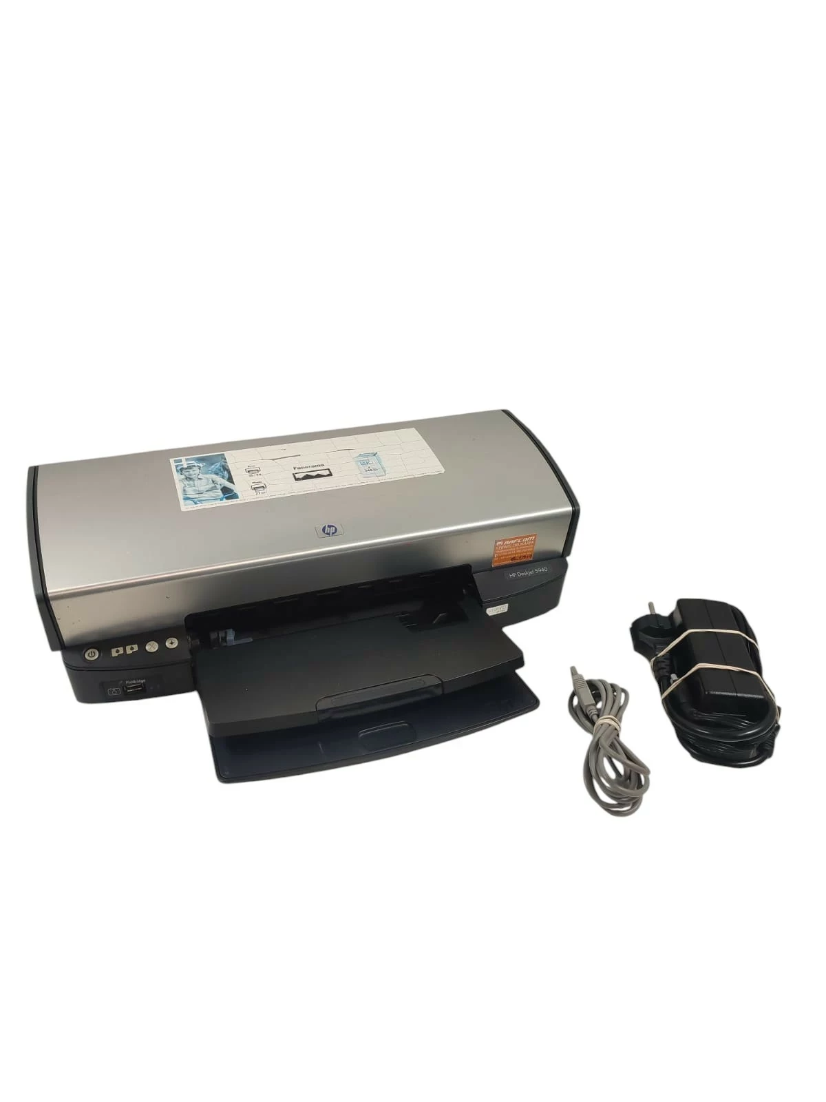 drukarka-atramentowa-hp-deskjet-5940-warszawska-38-katowice