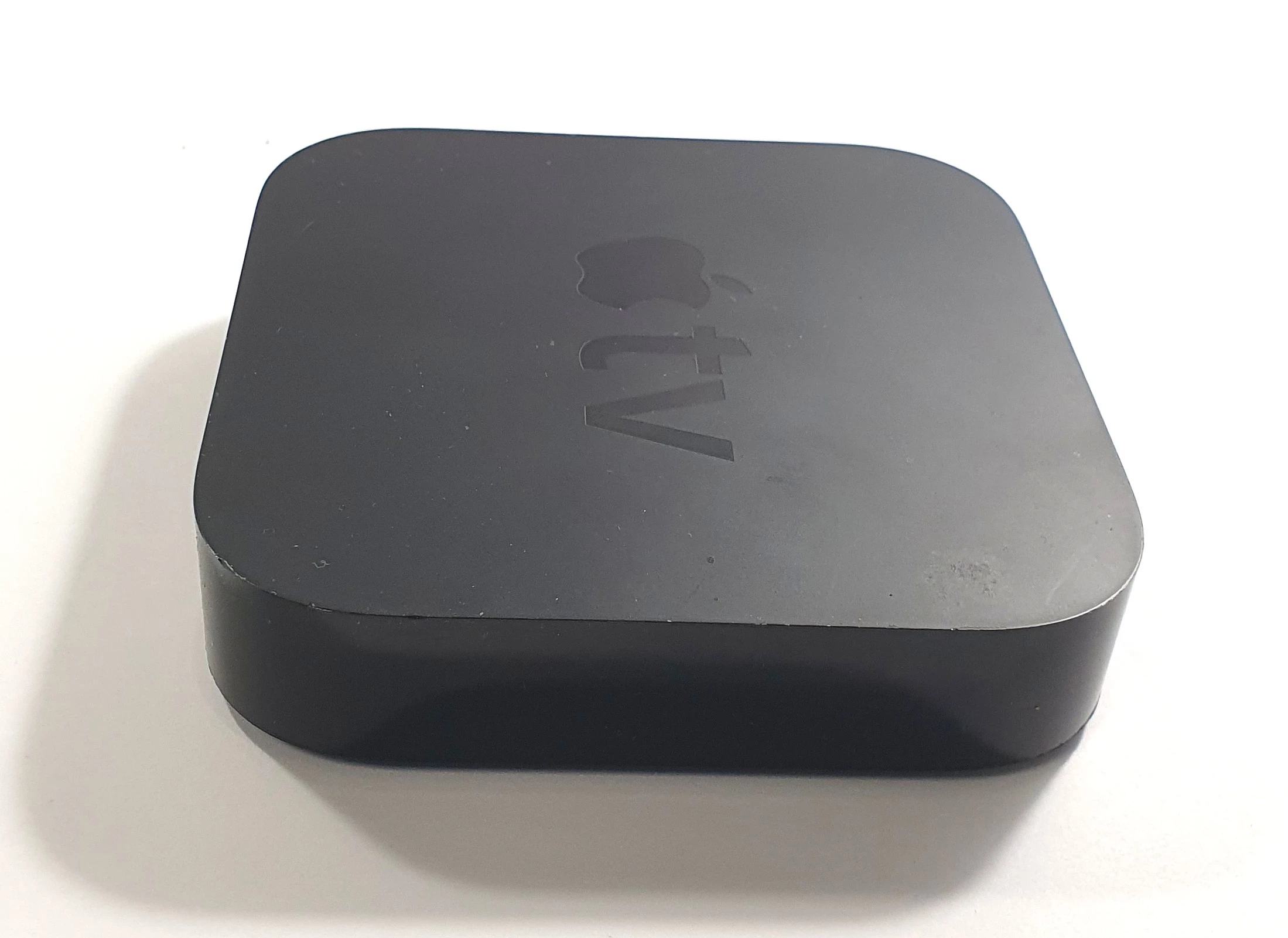 odtwarzacz-multimedialny-apple-tv-3gen-fullhd-a1469-model-a1469