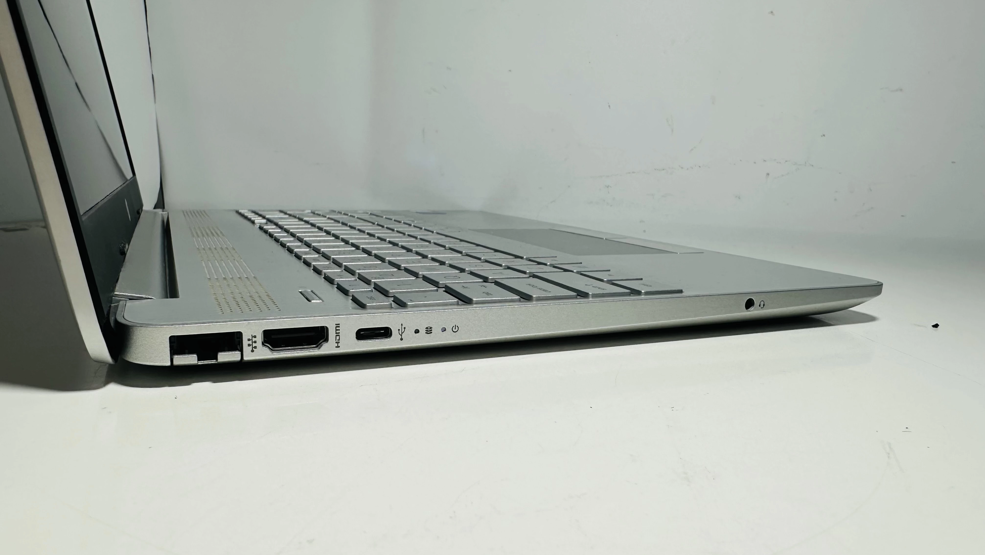 laptop-hp-15-dw3113nw-i5-1135g7-8512gb-win-11-home-warto-okazja-rozdzielczosc-px-4474-211457