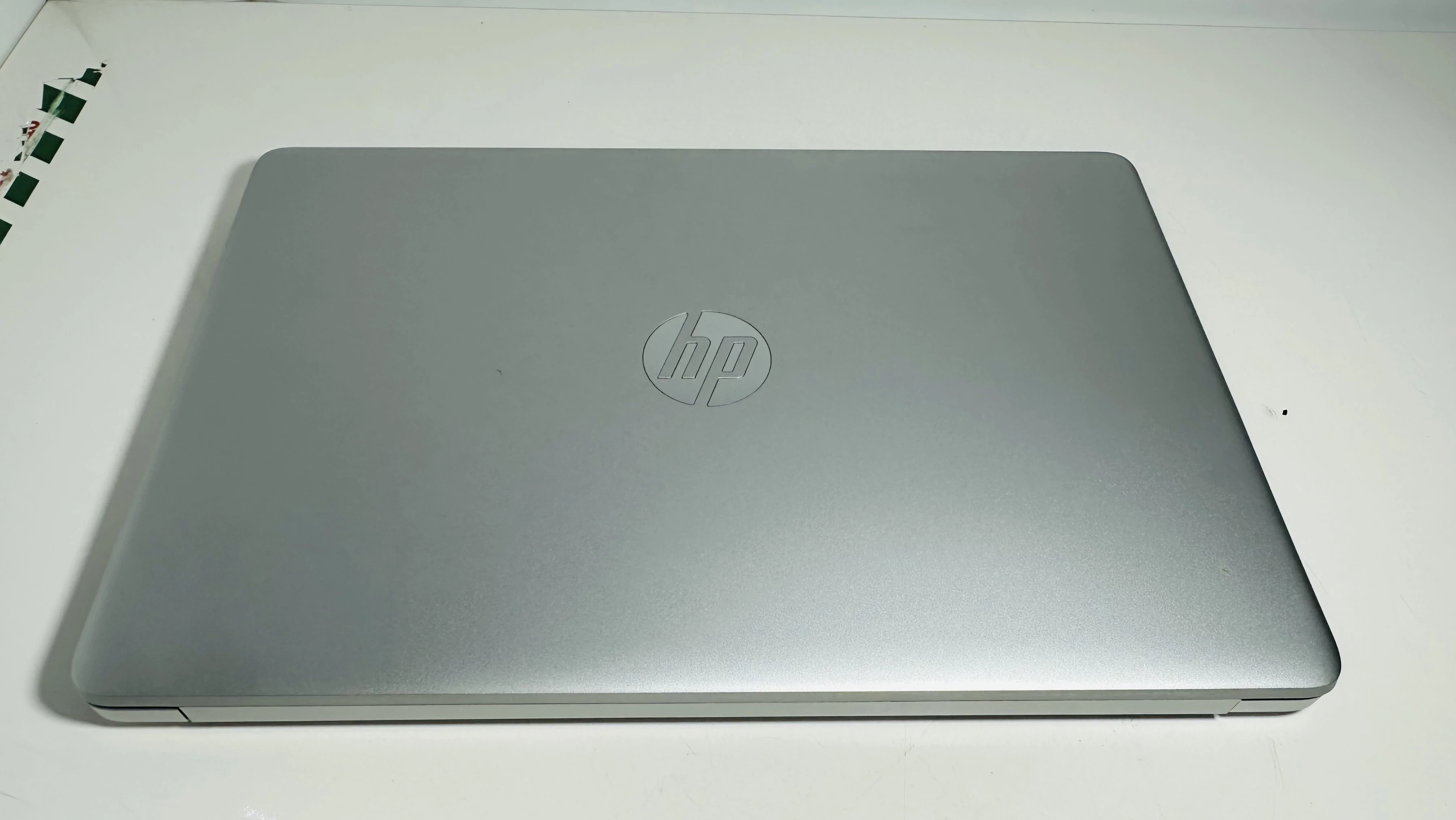 laptop-hp-15-dw3113nw-i5-1135g7-8512gb-win-11-home-warto-okazja-seria-procesora-4366-20