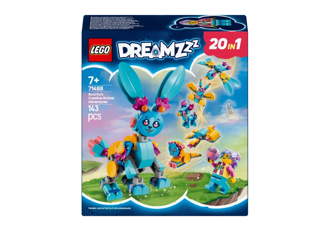 dreamzzz-71488-kreatywne-zwierzece-przygody-bunchu-uszkodzony-karton-kosciuszki-159-wroclaw-gracja