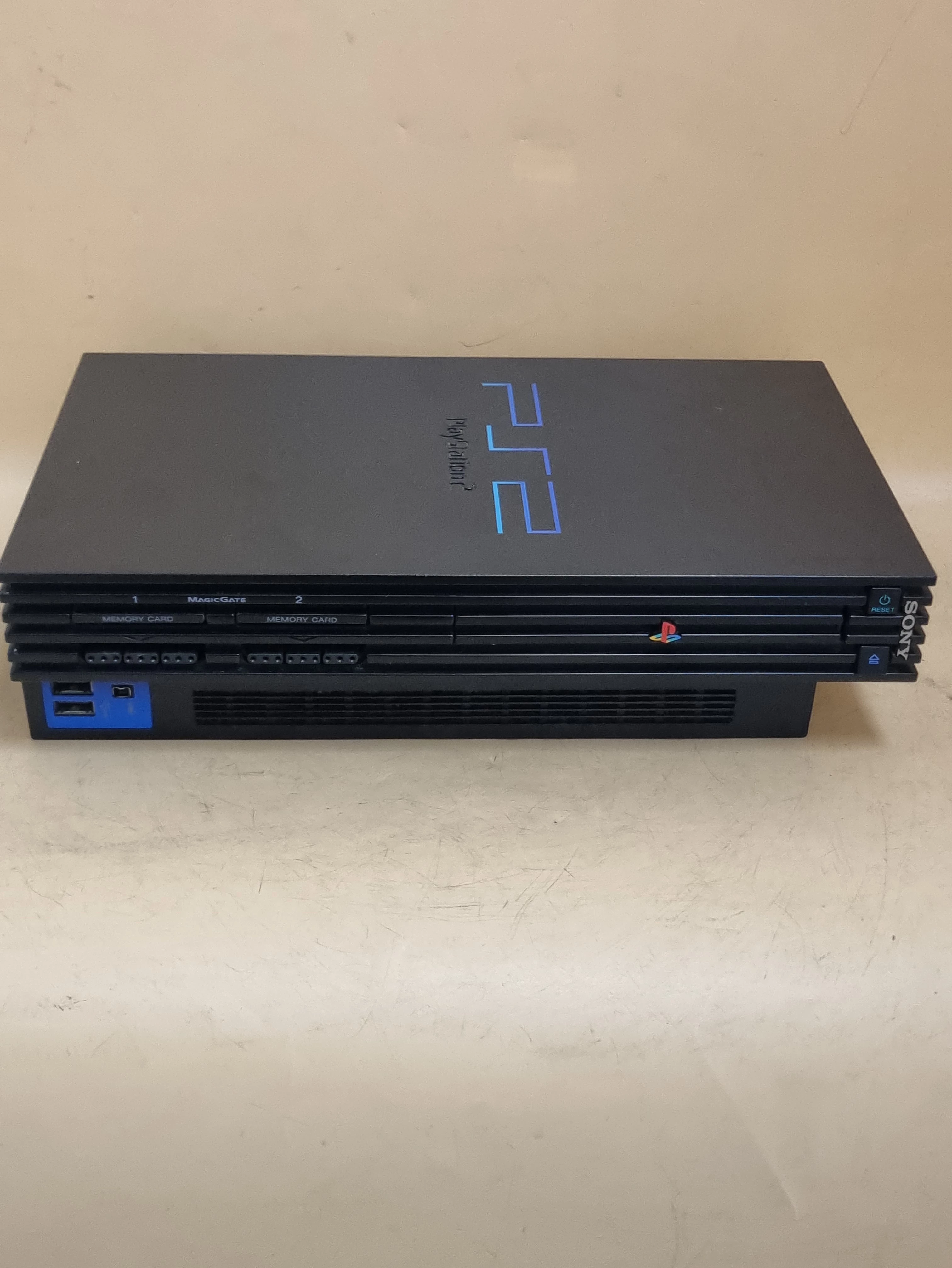 konsola-sony-play-station-2-pad-2x-waga-produktu-z-opakowaniem-jednostkowym-5000