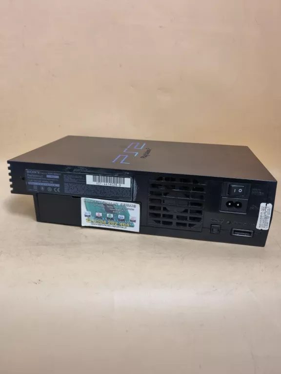 konsola-sony-play-station-2-pad-2x-wersja-3307-10