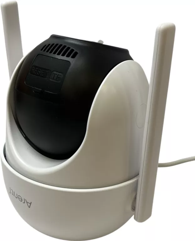 KAMERA ARENTI OP1 OUTDOOR UHD 2,5K/4MP WIFI