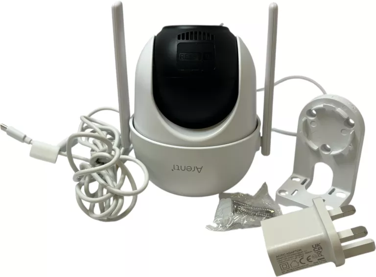 KAMERA ARENTI OP1 OUTDOOR UHD 2,5K/4MP WIFI