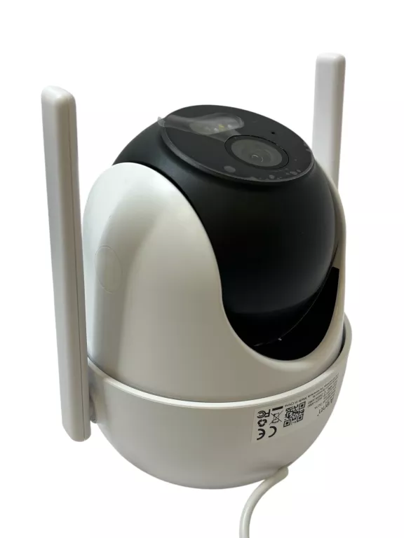 KAMERA ARENTI OP1 OUTDOOR UHD 2,5K/4MP WIFI