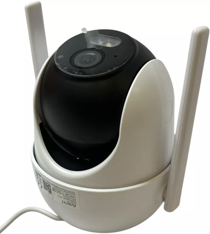 KAMERA ARENTI OP1 OUTDOOR UHD 2,5K/4MP WIFI