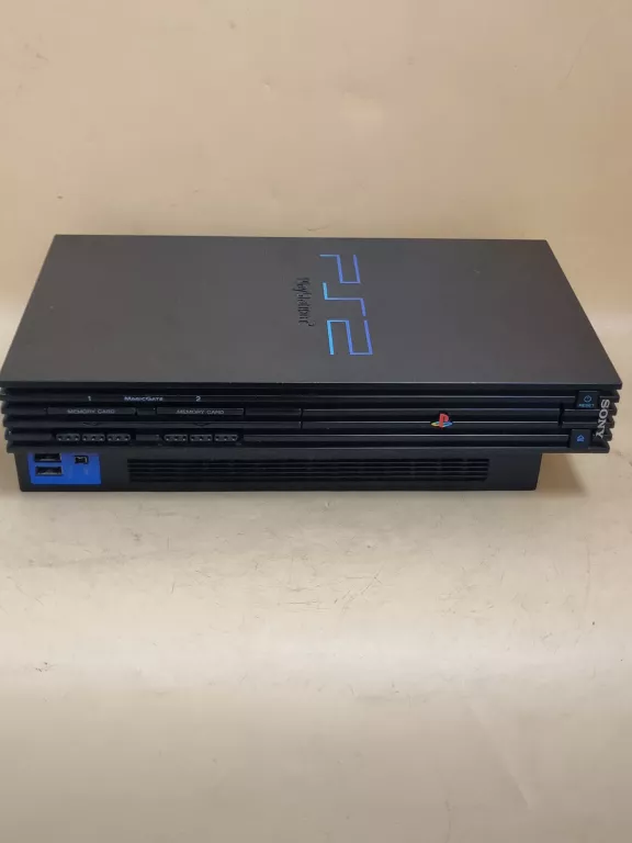 konsola-sony-play-station-2-pad-2x-waga-produktu-z-opakowaniem-jednostkowym-5000