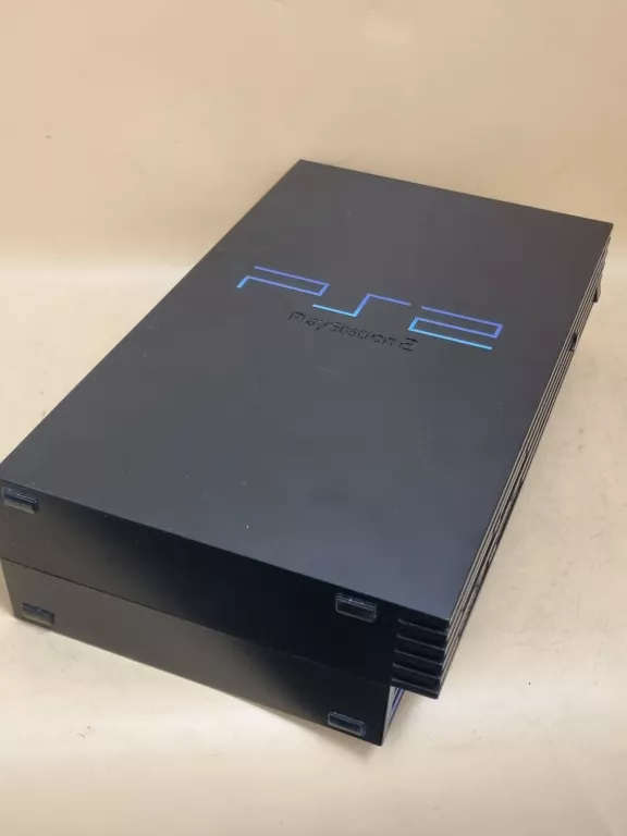 konsola-sony-play-station-2-pad-2x-certyfikaty-zgodnosci-218669-1