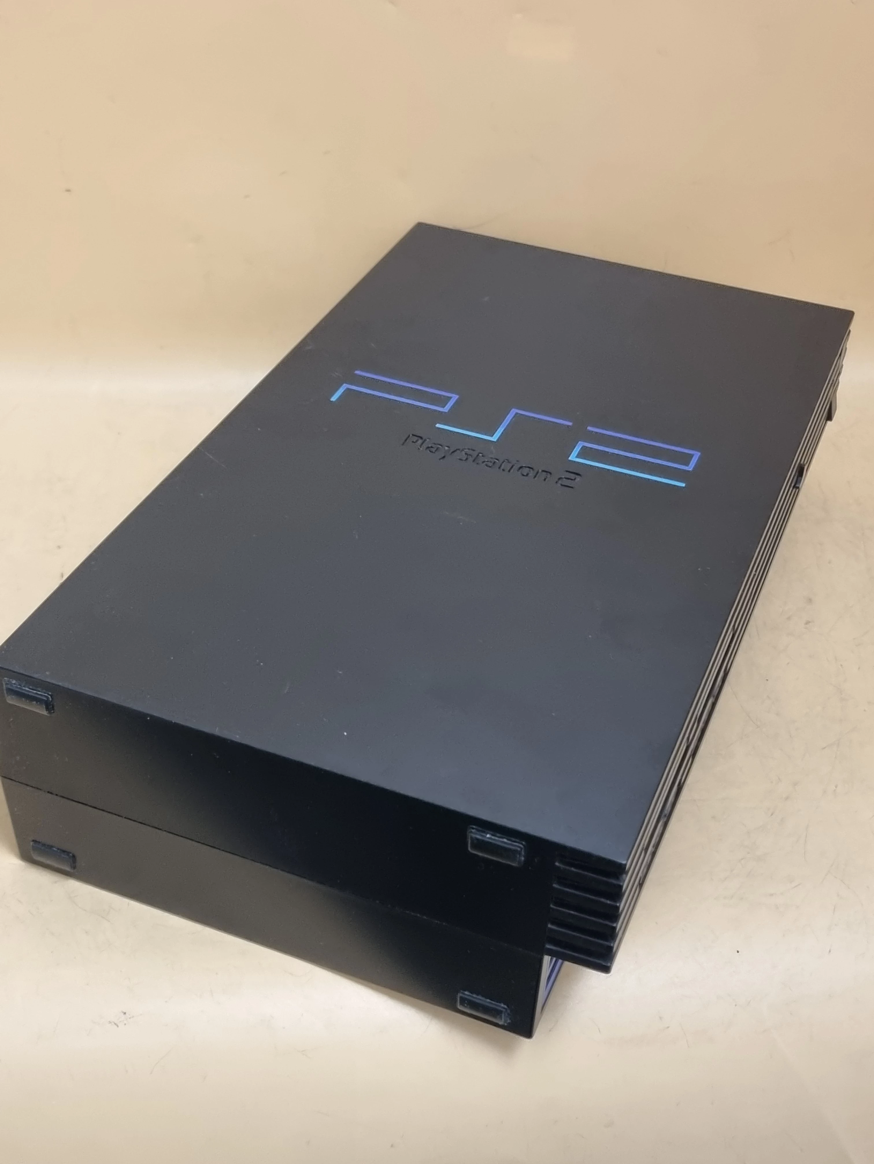 konsola-sony-play-station-2-pad-2x-certyfikaty-zgodnosci-218669-1