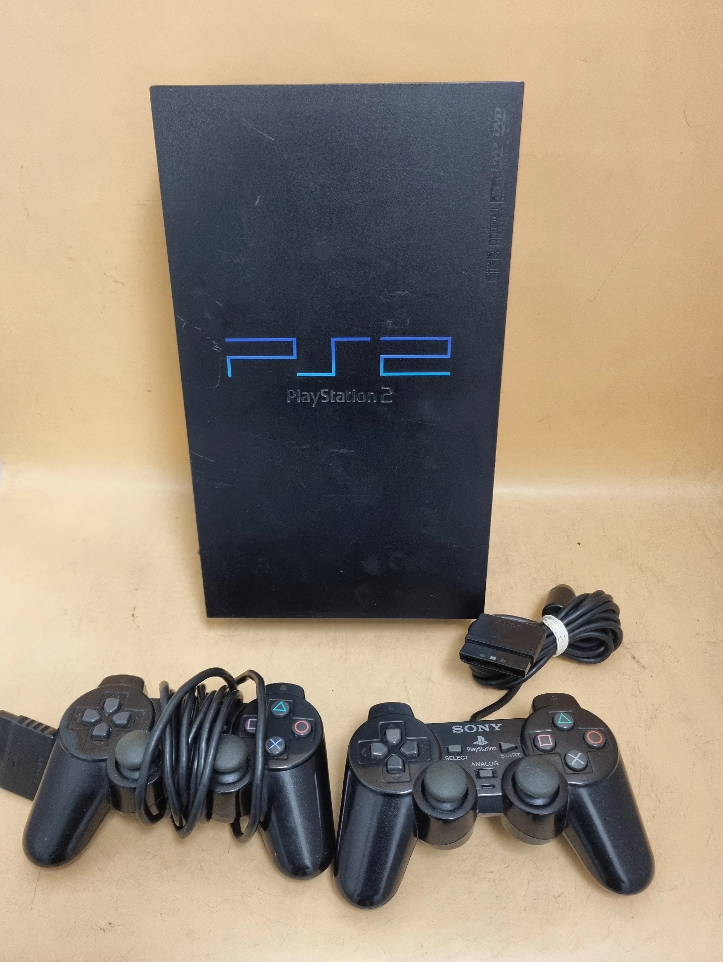 konsola-sony-play-station-2-pad-2x-kod-producenta-scph-90004