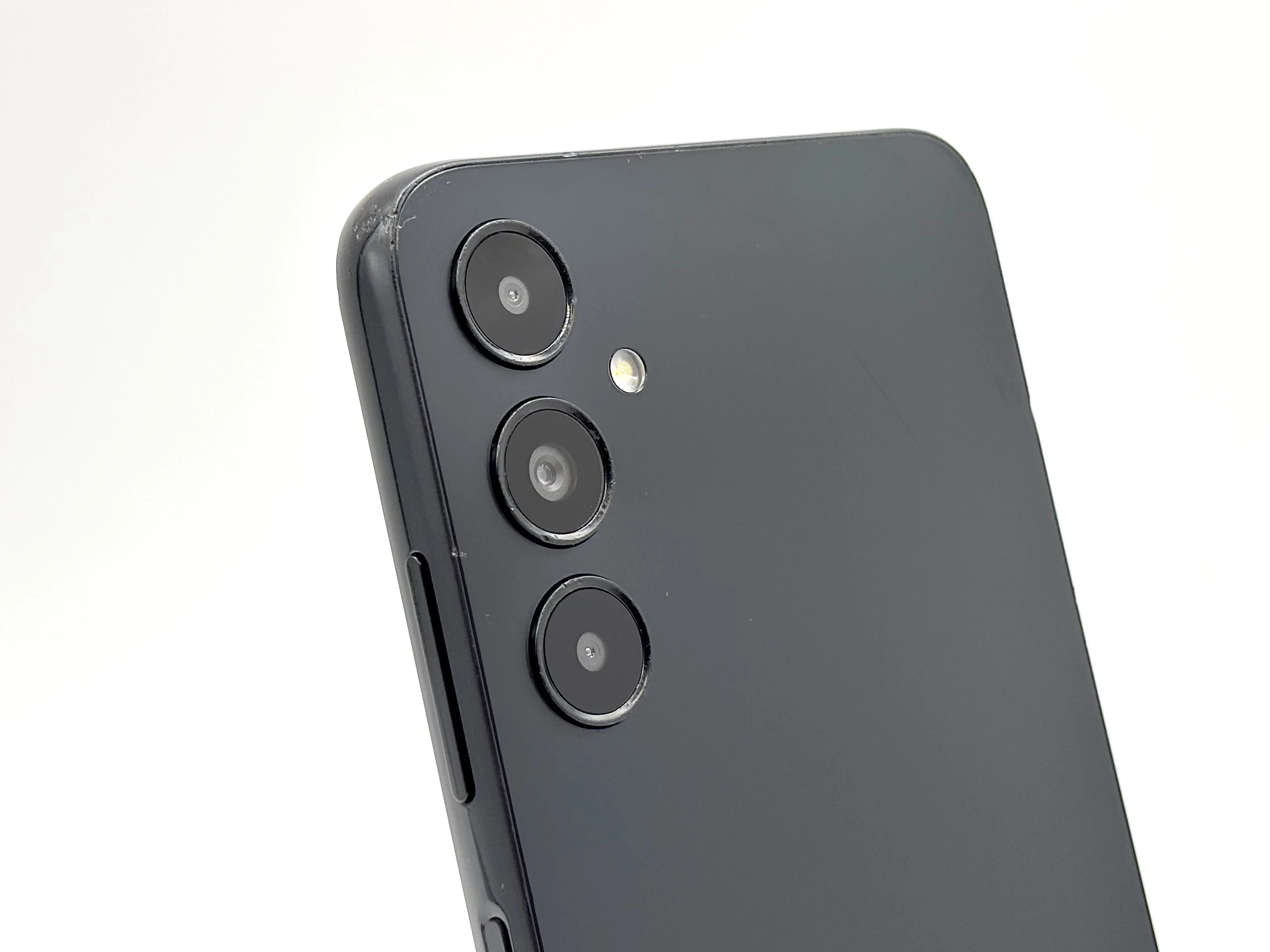 samsung-galaxy-a05s-4glte-464gb-czarny-sm-a057gdsn-kod-producenta-sm-a057gzkueue