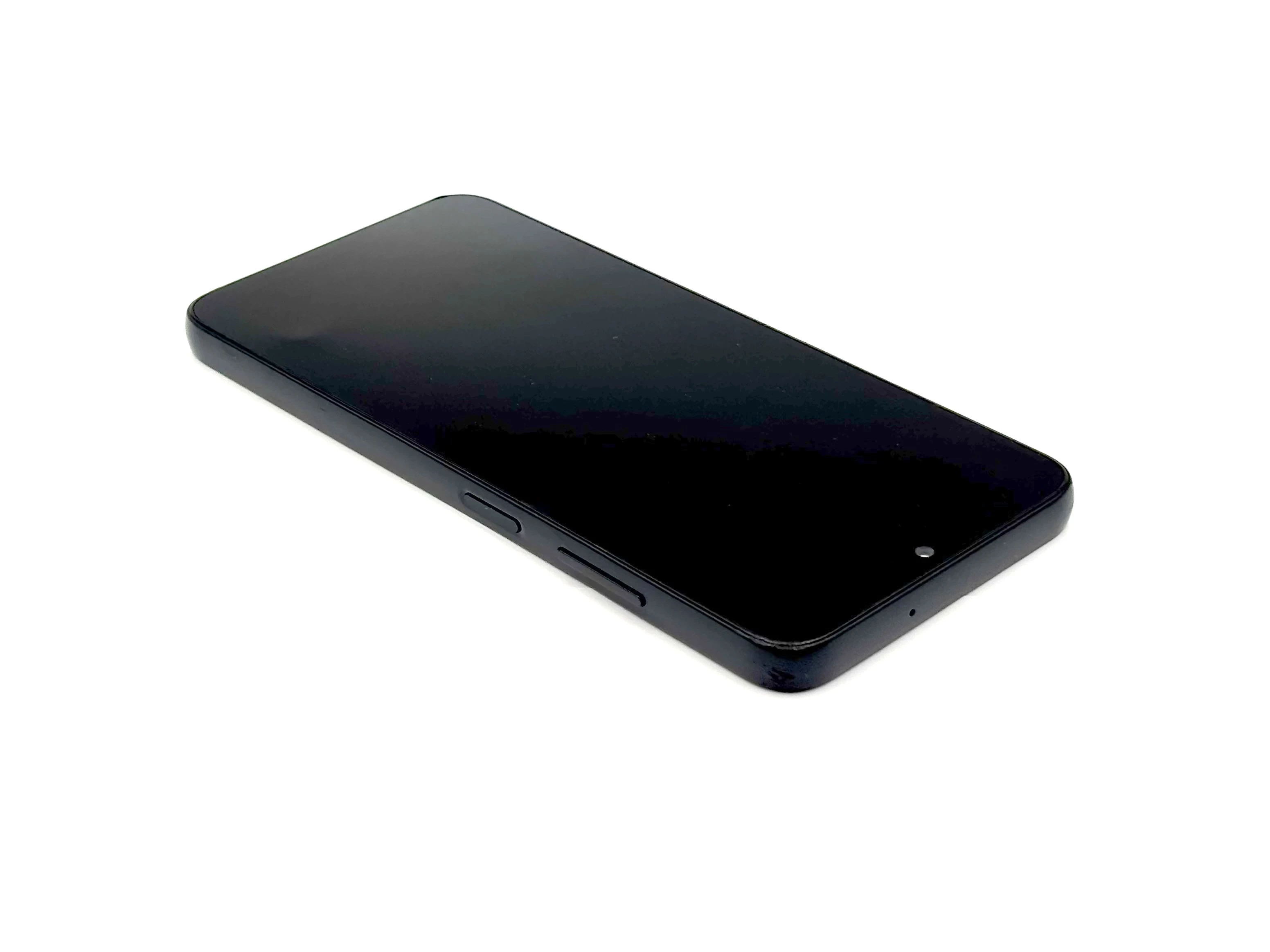 samsung-galaxy-a05s-4glte-464gb-czarny-sm-a057gdsn-przekatna-ekranu-670