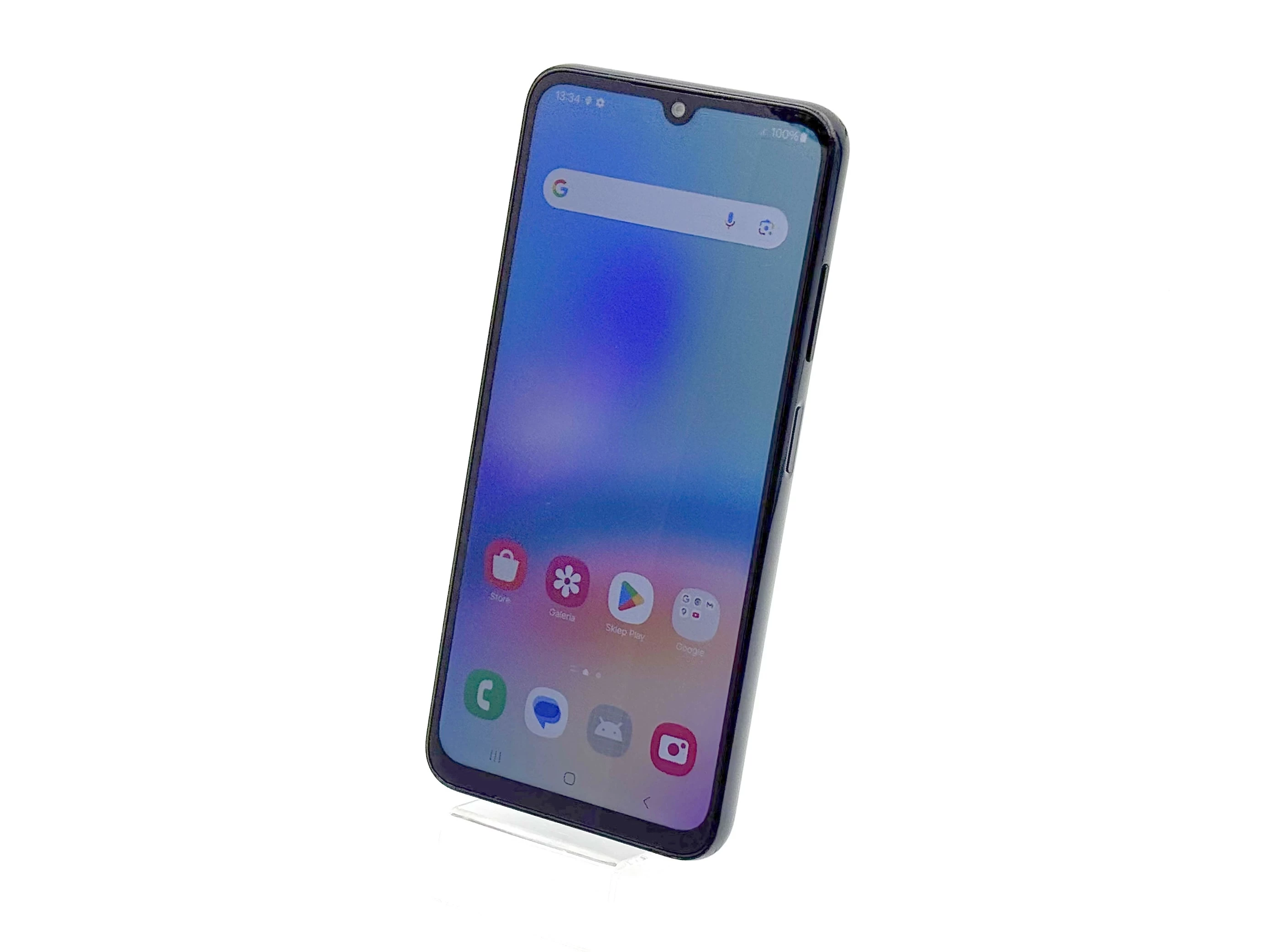 samsung-galaxy-a05s-4glte-464gb-czarny-sm-a057gdsn-3-maja-48-poznan-ska-x