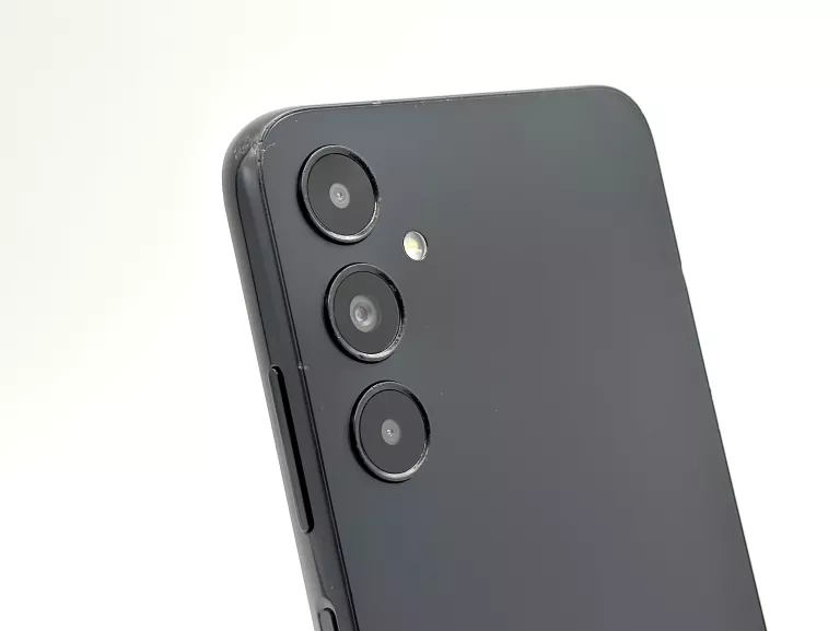 samsung-galaxy-a05s-4glte-464gb-czarny-sm-a057gdsn-kod-producenta-sm-a057gzkueue