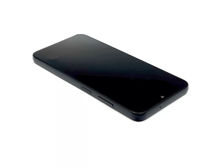 samsung-galaxy-a05s-4glte-464gb-czarny-sm-a057gdsn-przekatna-ekranu-670