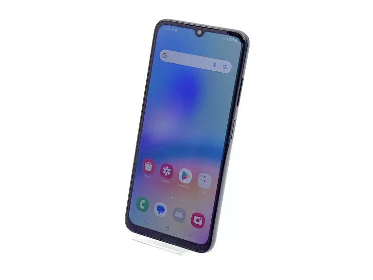 samsung-galaxy-a05s-4glte-464gb-czarny-sm-a057gdsn-3-maja-48-poznan-ska-x