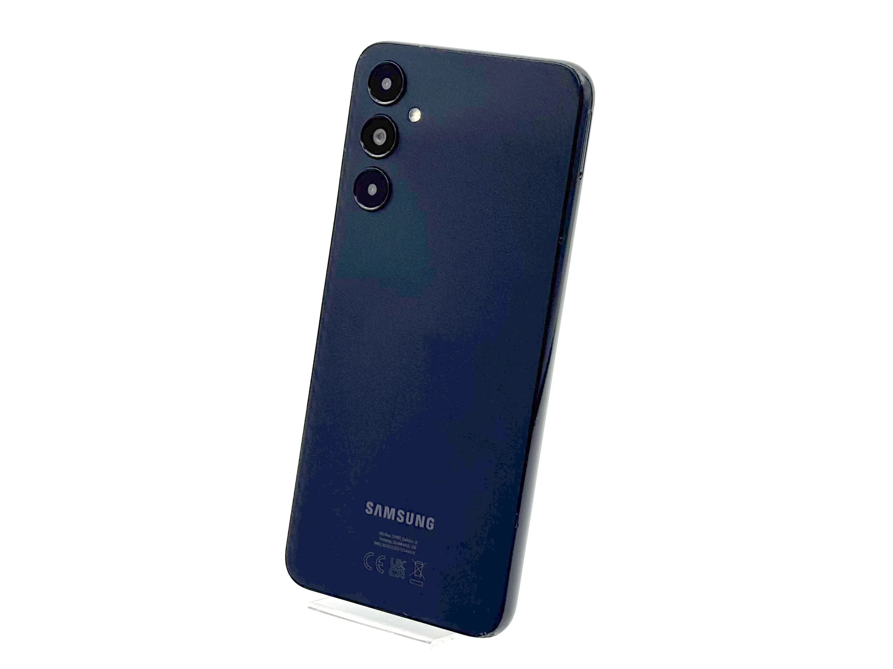 samsung-galaxy-a05s-4glte-464gb-czarny-sm-a057gdsn-stan-11323-2