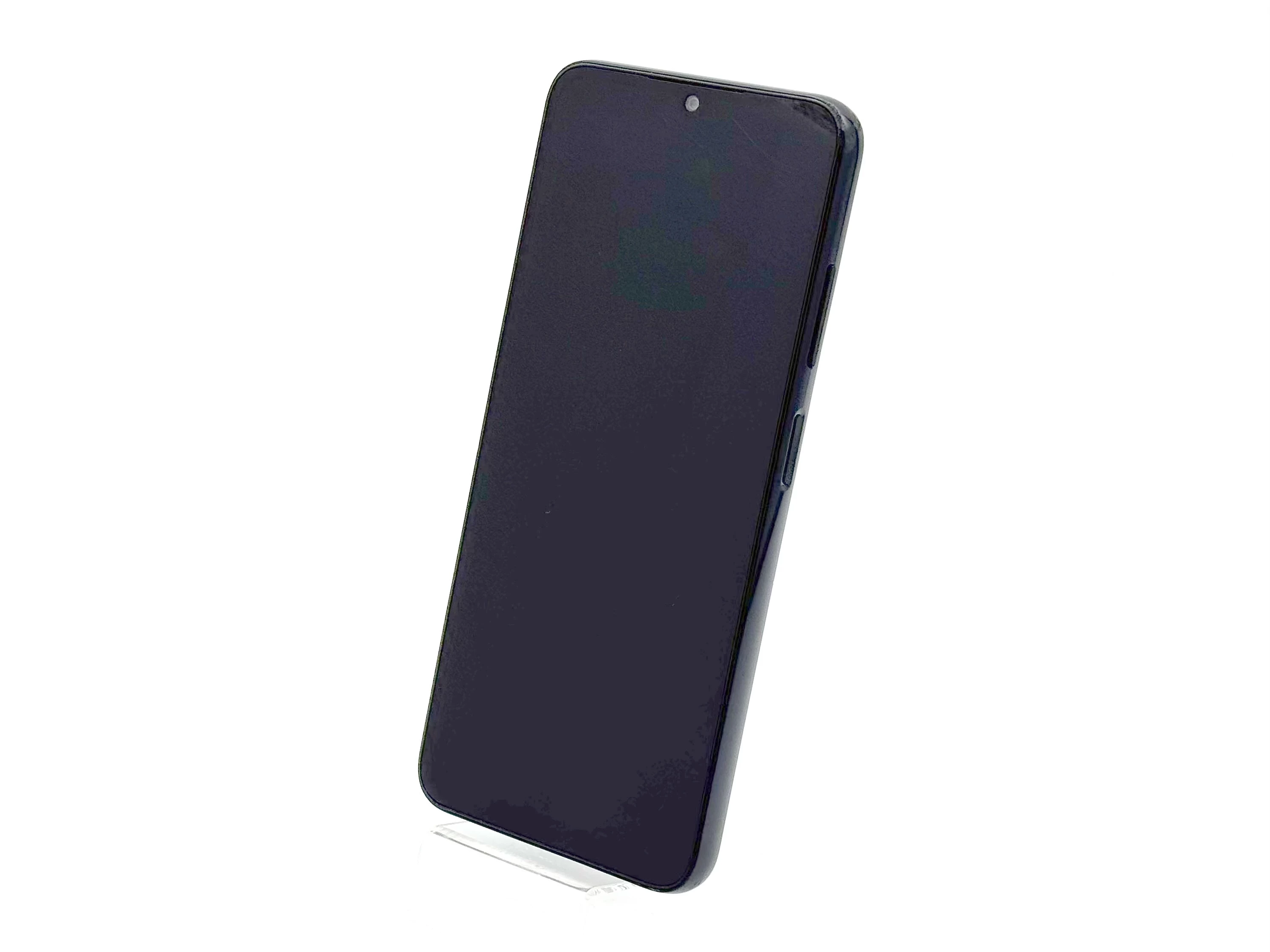 samsung-galaxy-a05s-4glte-464gb-czarny-sm-a057gdsn-ean-gtin-8806095229881