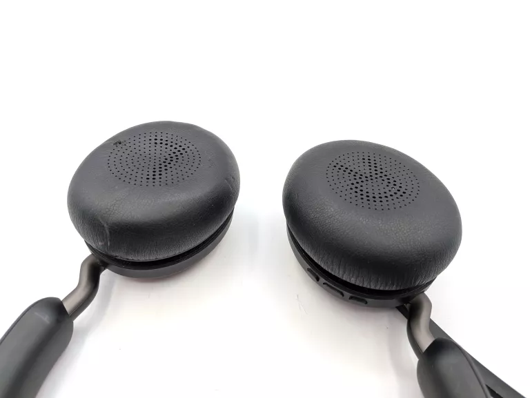 SŁUCHAWKI JABRA EVOLVE 2