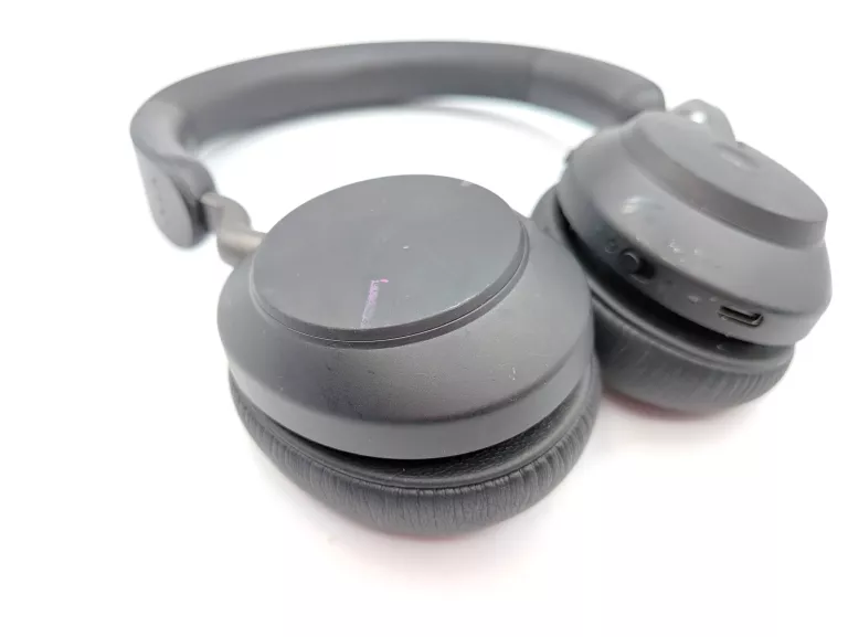 SŁUCHAWKI JABRA EVOLVE 2