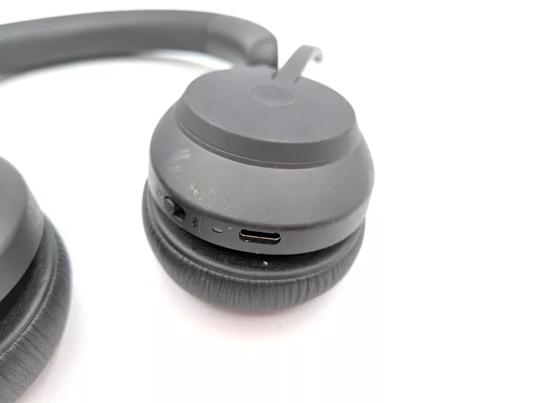 SŁUCHAWKI JABRA EVOLVE 2