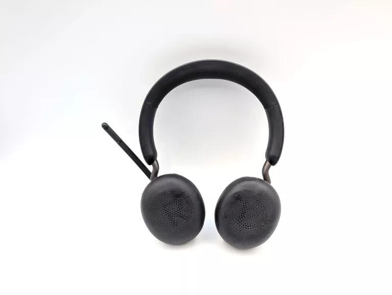 SŁUCHAWKI JABRA EVOLVE 2