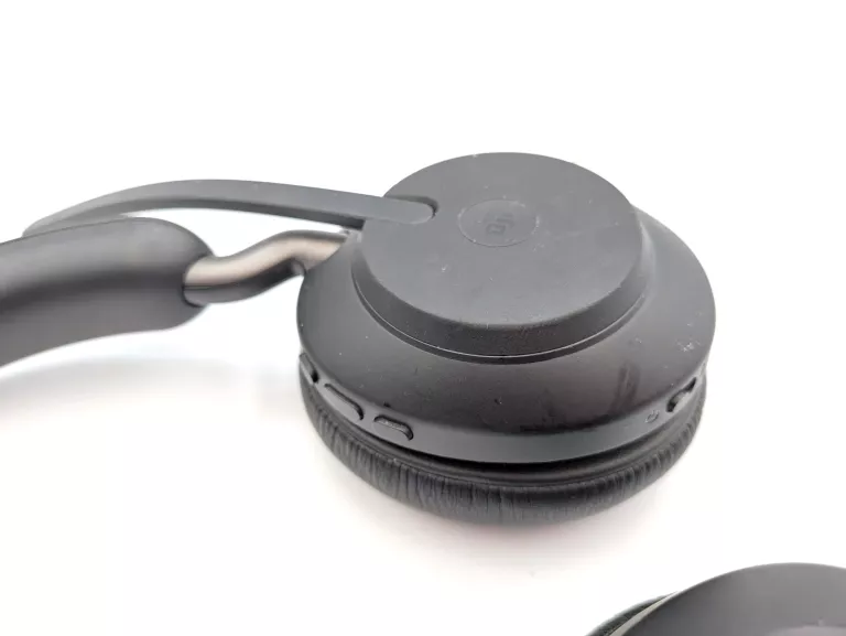 SŁUCHAWKI JABRA EVOLVE 2