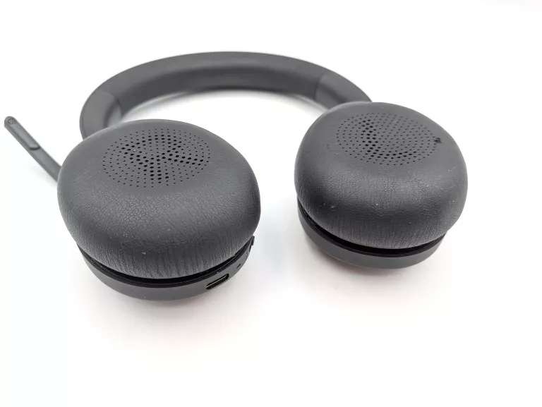 SŁUCHAWKI JABRA EVOLVE 2