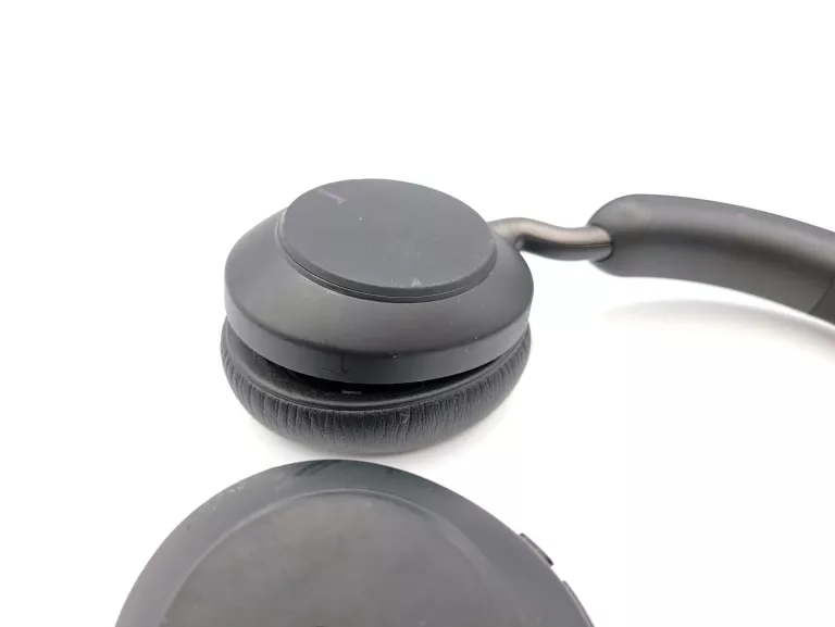 SŁUCHAWKI JABRA EVOLVE 2