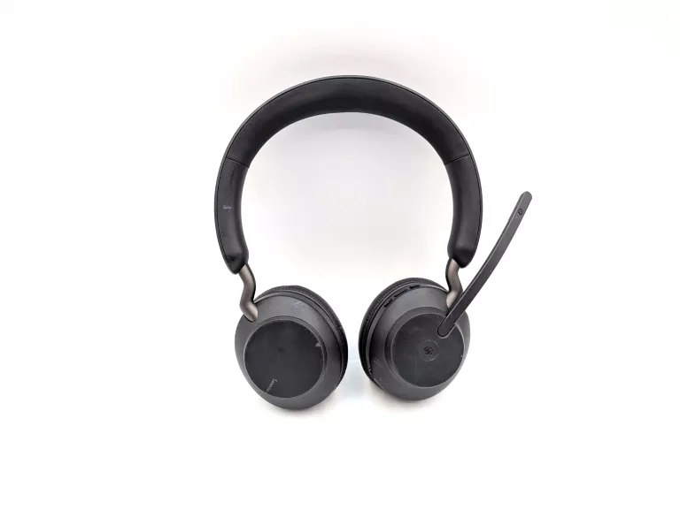 SŁUCHAWKI JABRA EVOLVE 2