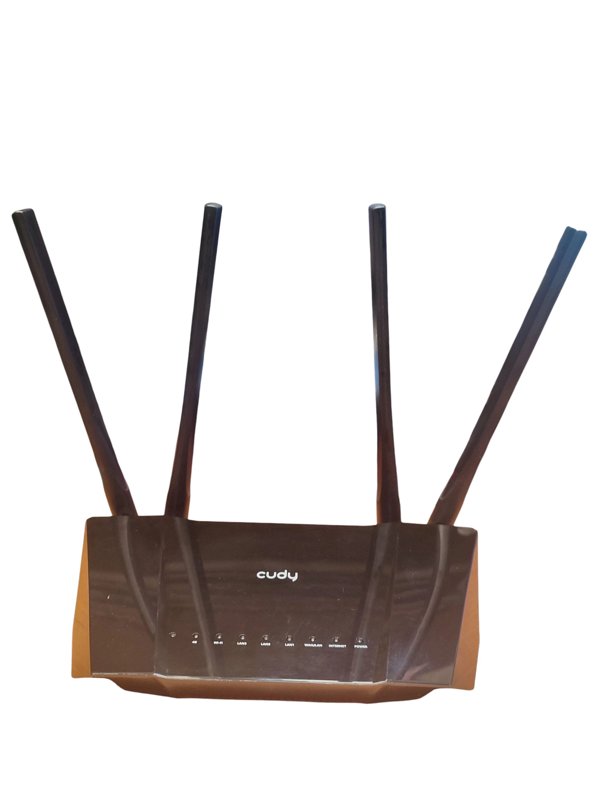 router-cudy-lt400-dabrowskiego-30-strzegom-sj