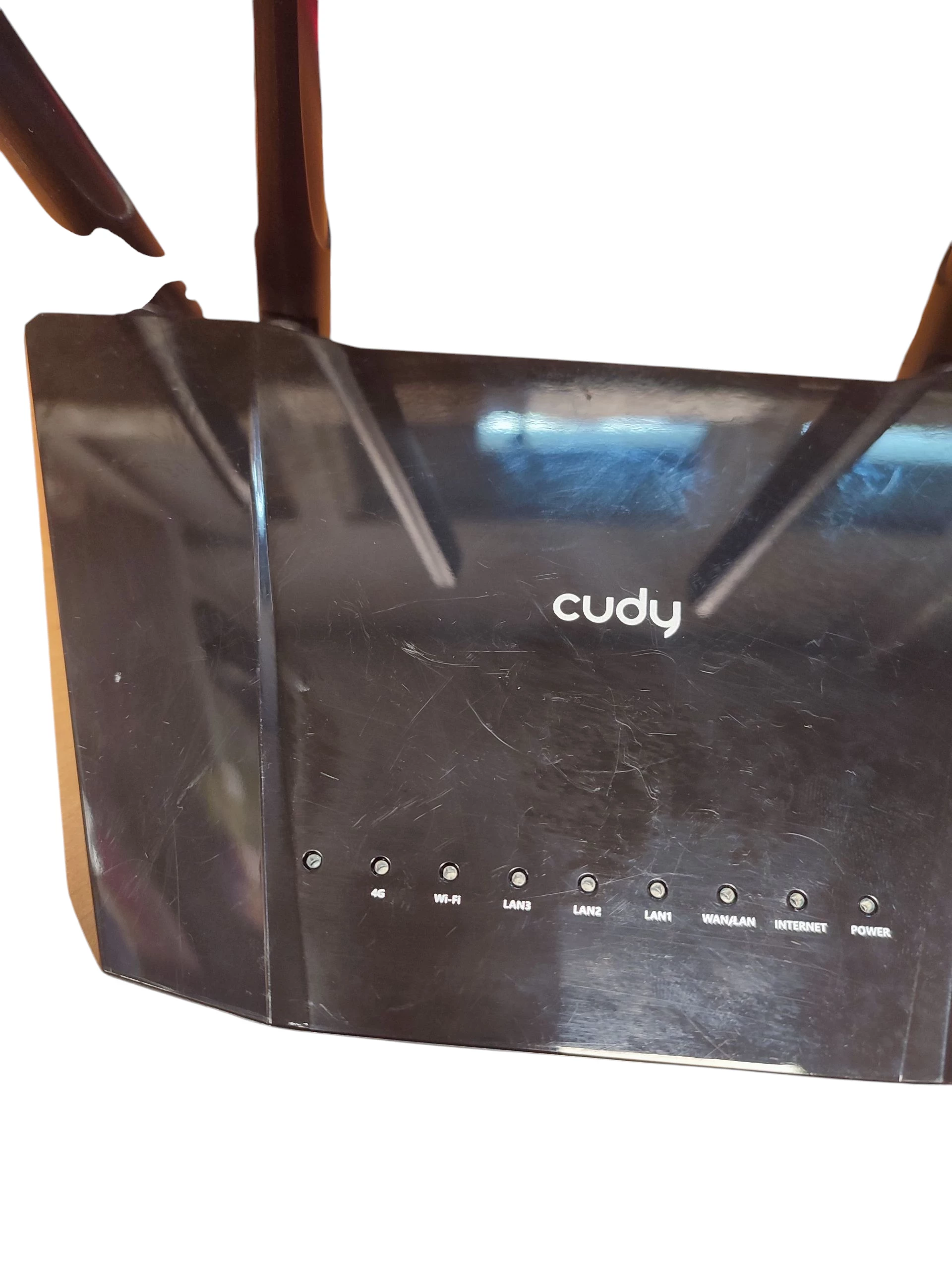 router-cudy-lt400-tryb-pracy-4449-256