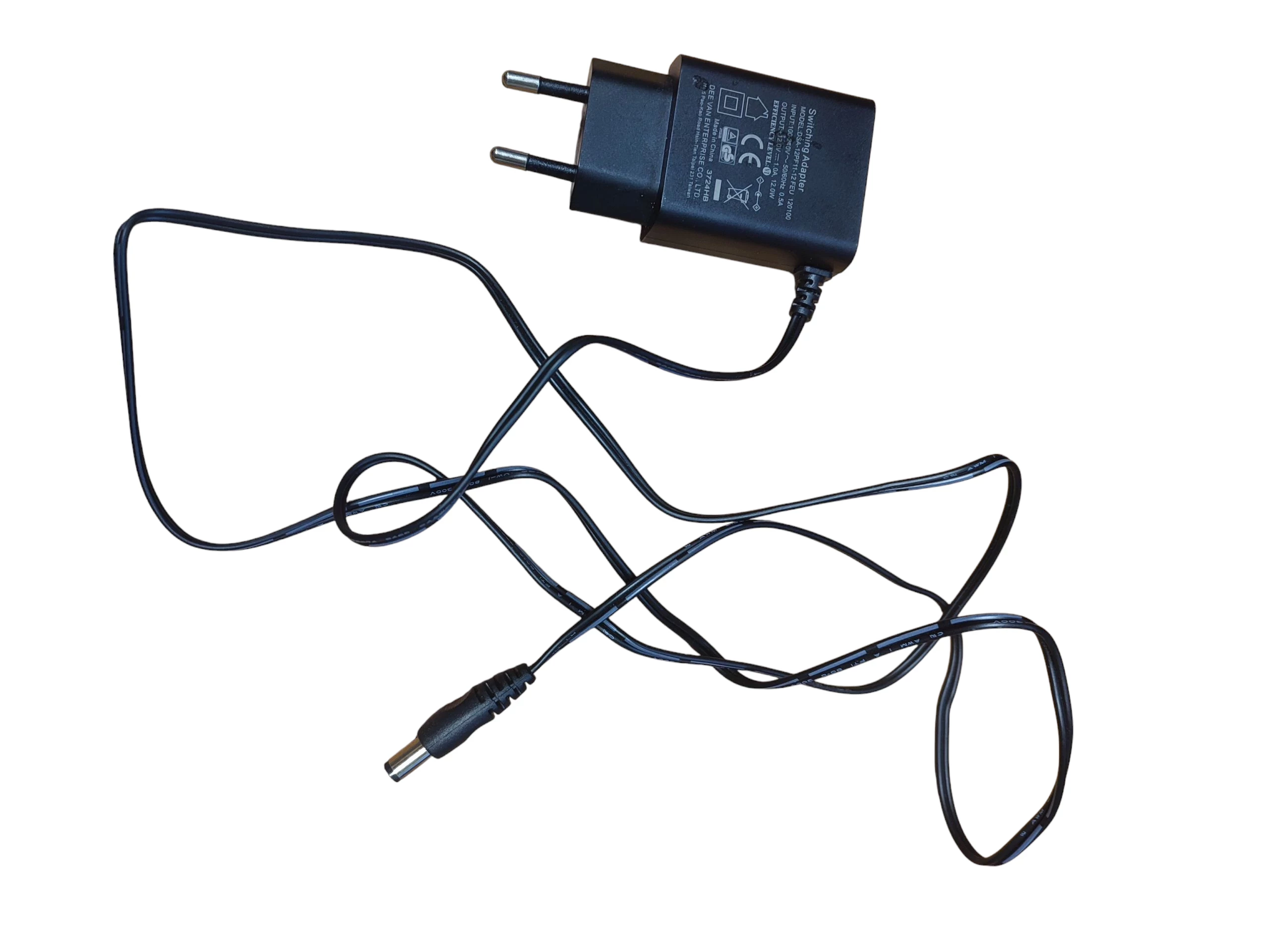 router-cudy-lt400-ean-gtin-6971690791193