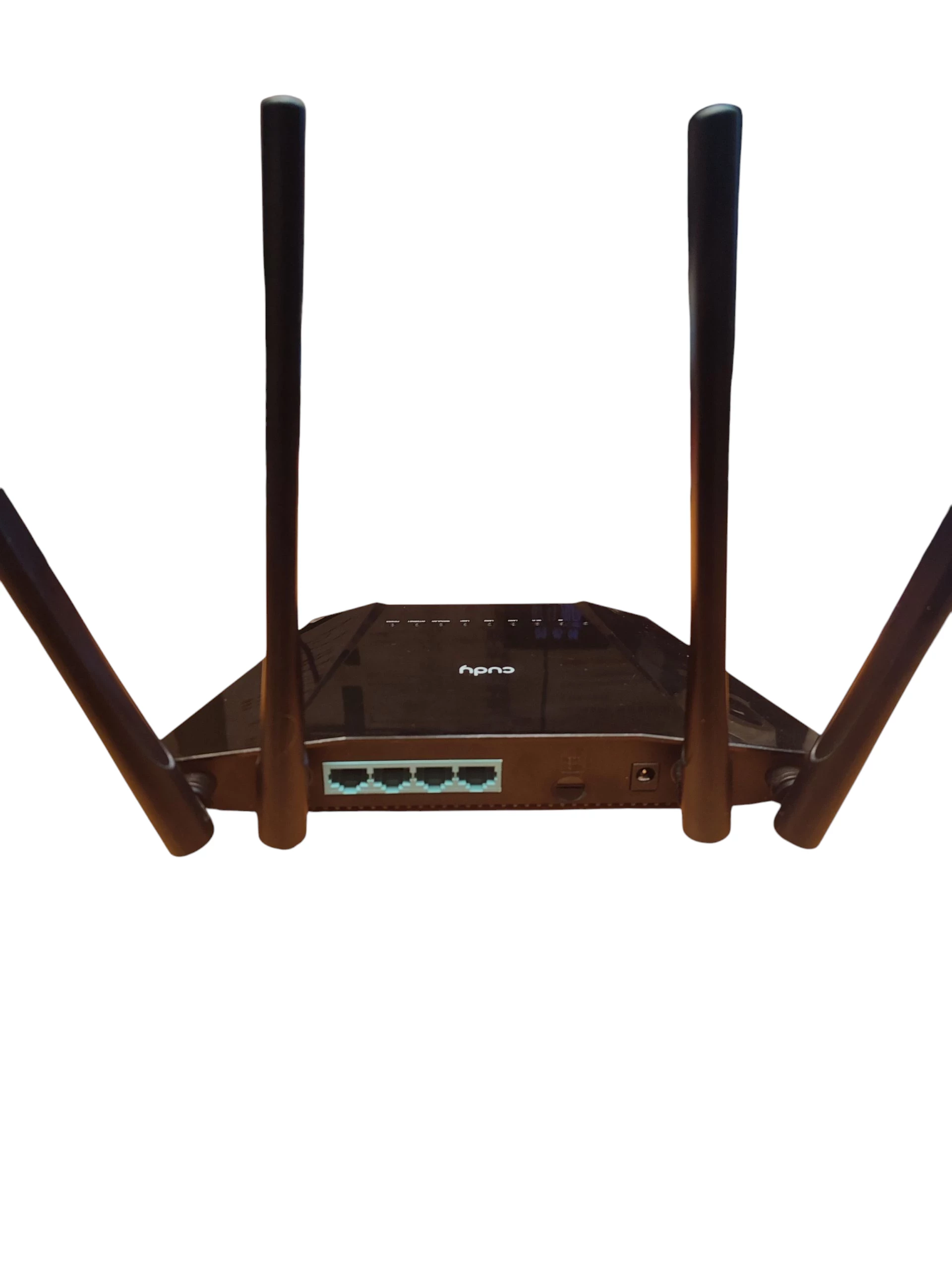 router-cudy-lt400-stan-11323-2