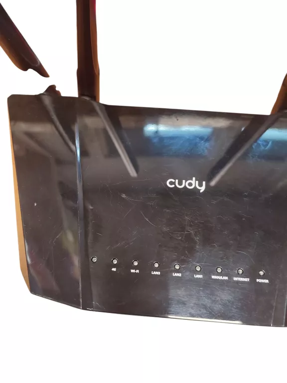 router-cudy-lt400-tryb-pracy-4449-256