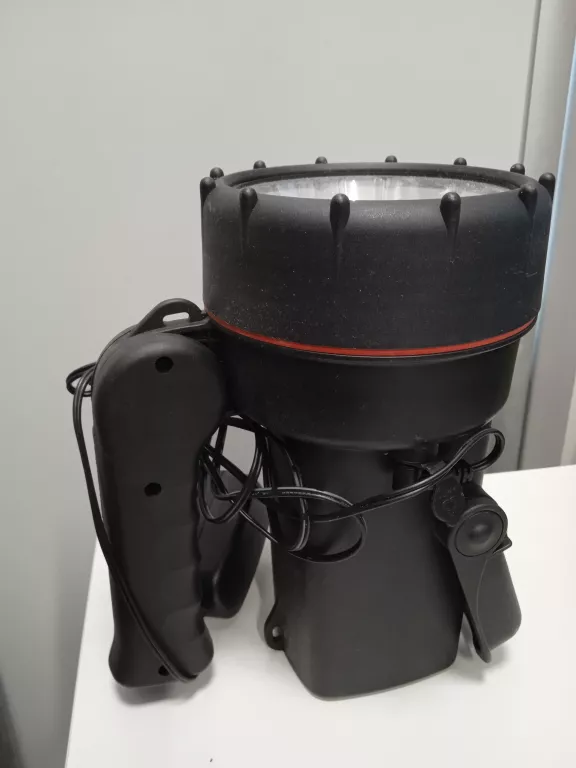 szperacz-led-ladowalny-latarka-mactronic-jml-8999-led-ean-gtin-5907596106893