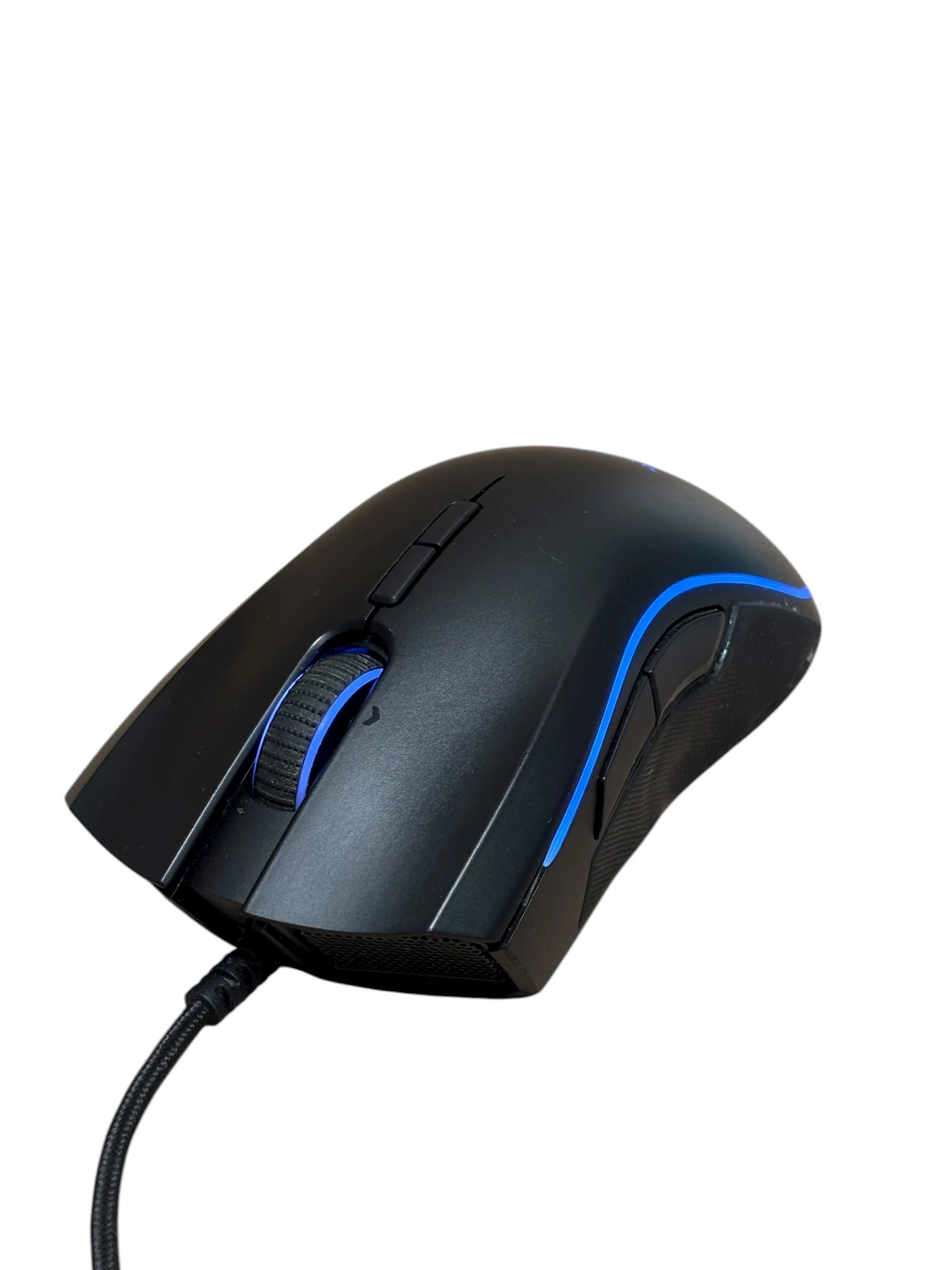 mysz-razer-mamba-elite-ean-gtin-8886419332565