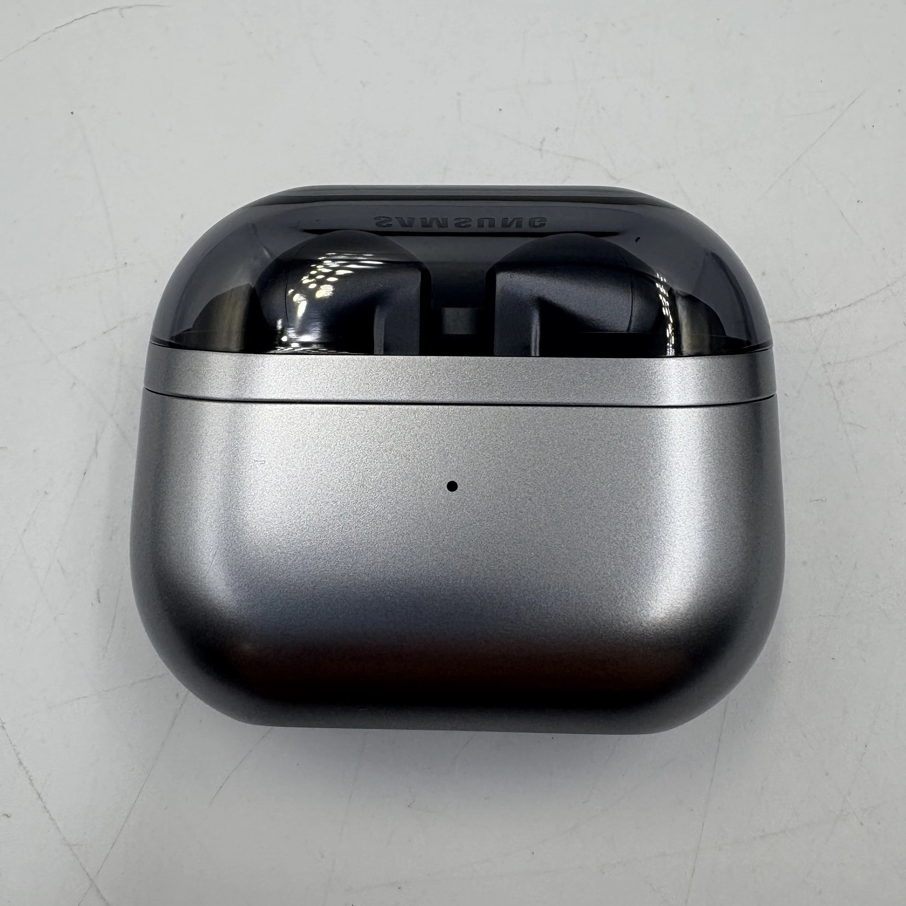 sluchawki-samsung-galaxy-buds-3-pro-ean-gtin-8806095661513