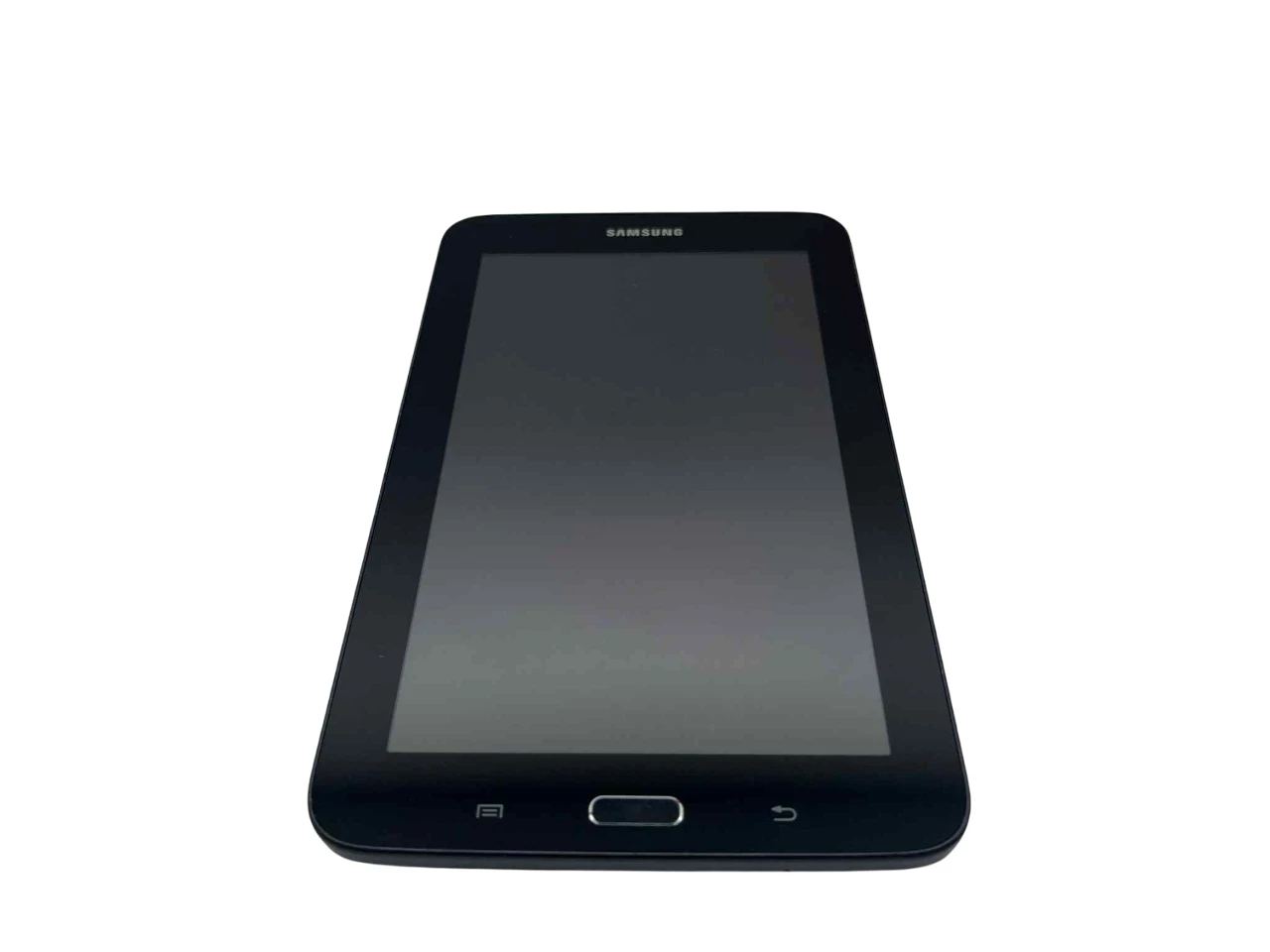 tablet-samsung-sm-t110-opis-opolska-10-tarnowskie-gory