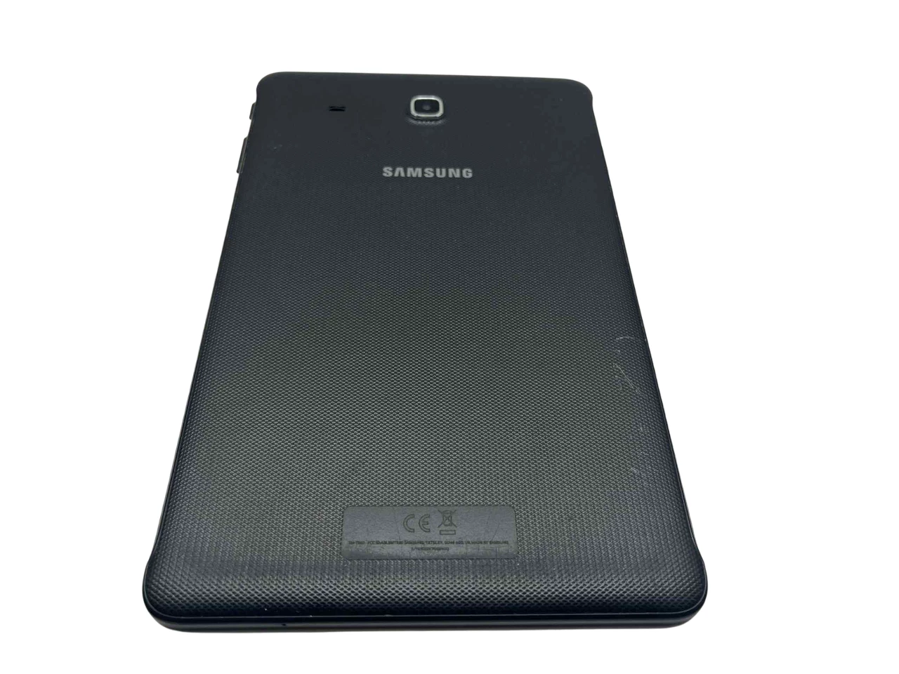 tablet-samsung-sm-t110-opis-stan-11323-238062